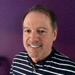 Meet your Posher, Jocelyn